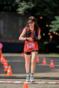 BIB: 
                            <button type="button" onclick="openModal(25178517)" class="btn btn-primary btn-sm float-right btn-popup" data-toggle="modal" data-target=".modal-high-quality">
                        <i class="fas fa-shopping-cart"></i> Add to Cart
                    </button>
                                            <button type="button" onclick="isThisMe(25178517, true)" class="btn btn-success btn-sm float-right btn-popup btn-isme hidden" data-toggle="tooltip" data-placement="bottom" title="นี่คือรูปของคุณใช่ไหม คลิกที่นี่เพื่อเอาเข้าอัลบั้ม">
                        <i class="fas fa-plus"></i> Add to album
                    </button>
                    <button type="button" onclick="isThisMe(25178517, false)" class="btn btn-warning btn-sm float-right btn-popup btn-isnotme hidden">
                        <i class="fas fa-ban"></i> Remove from album
                    </button>